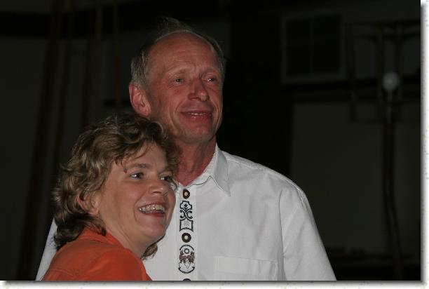 N&auml;chstes Bild